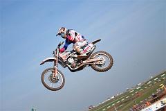 Red Bull Motocross of Nations - Donington Park UK 178